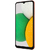 Imagem do Celular Samsung Galaxy A03 Core New 32gb Dual - Sm-a032mzcrzto