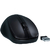 Mouse Intelbras Msi55 Sem Fio - 4290023 - comprar online