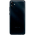 Celular Samsung Galaxy A04e 64gb Dual - Sm-a042mzkpzto