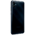 Celular Samsung Galaxy A04e 64gb Dual - Sm-a042mzkpzto - comprar online