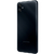 Celular Samsung Galaxy A04e 64gb Dual - Sm-a042mzkpzto