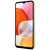 Celular Samsung Galaxy A14 Lte 128gb Dual - Sm-a145mlgrzto - loja online