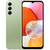 Celular Samsung Galaxy A14 Lte 128gb Dual - Sm-a145mlgrzto - comprar online