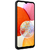Celular Samsung Galaxy A14 Lte 128gb Dual - Sm-a145mzkrzto - comprar online