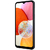 Celular Samsung Galaxy A14 Lte 128gb Dual - Sm-a145mzkrzto na internet