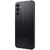 Celular Samsung Galaxy A14 Lte 128gb Dual - Sm-a145mzkrzto - loja online
