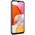 Celular Samsung Galaxy A14 Lte 128gb Dual - Sm-a145mzsrzto - comprar online