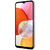 Celular Samsung Galaxy A14 Lte 128gb Dual - Sm-a145mzsrzto na internet