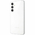 Celular Samsung Galaxy A54 5g 128gb Dual - Sm-a546ezwlzto
