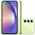 Celular Samsung Galaxy A54 5g 128gb Dual - Sm-a546elglzto