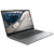 Notebook Lenovo 15.6 Cel-n4020 4gb 128gb W11 Offic - 82vx0001br - comprar online