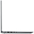 Notebook Lenovo 15.6 Cel-n4020 4gb 128gb W11 Offic - 82vx0001br na internet