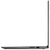 Notebook Lenovo 15.6 Cel-n4020 4gb 128gb W11 Offic - 82vx0001br - Mais de 15 anos entregando os Melhores Produtos das Melhores Marcas com o melhor preço da Internet