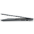 Notebook Lenovo 15.6 Cel-n4020 4gb 128gb W11 Offic - 82vx0001br - loja online