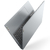 Imagem do Notebook Lenovo 15.6 Cel-n4020 4gb 128gb W11 Offic - 82vx0001br