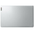 Notebook Lenovo 15.6 Cel-n4020 4gb 128gb W11 Offic - 82vx0001br