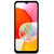 Celular Samsung Galaxy A14 Lte 4g 64gb Dual - Sm-a145mzknzto - Mais de 15 anos entregando os Melhores Produtos das Melhores Marcas com o melhor preço da Internet