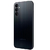Celular Samsung Galaxy A14 Lte 4g 64gb Dual - Sm-a145mzknzto na internet