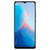 Celular Infinix Smart 7 64gb Dual - 3901877 - comprar online