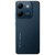 Celular Infinix Smart 7 64gb Dual - 3901877 - loja online