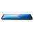 Celular Infinix Smart 7 64gb Dual - 3901877 - comprar online