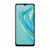 Celular Infinix Hot 30i 8 128gb Dual - 3901892 - comprar online