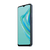 Celular Infinix Hot 30i 8 128gb Dual - 3901892 - loja online