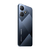 Celular Infinix Hot 30i 8 128gb Dual - 3901892 - comprar online