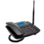 Celular Rural Intelbras Cf-6031 3g Single Quadriba - 4110038 - comprar online