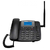 Celular Rural Intelbras Cf-6031 3g Single Quadriba - 4110038 - comprar online