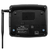 Celular Rural Intelbras Cf-6031 3g Single Quadriba - 4110038 - loja online