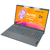 Notebook Vision C15 15.p Cel-n4020 4gb 128gb Win11 - 3002686 - Mais de 15 anos entregando os Melhores Produtos das Melhores Marcas com o melhor preço da Internet