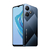 Celular Infinix Hot 30i 4 128gb Dual - 3901910 na internet