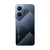 Celular Infinix Hot 30i 4 128gb Dual - 3901910 - loja online