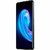 Celular Infinix Note 30 8 256gb 5g Dual - 3901874 - Mais de 15 anos entregando os Melhores Produtos das Melhores Marcas com o melhor preço da Internet