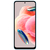 Celular Xiaomi Redmi Note 12 4 128gb Dual Fone B - Cmb370azu-m na internet
