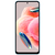 Celular Xiaomi Redmi Note 12 4 128gb Dual Fone B - Cmb370azu-m - loja online