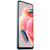 Celular Xiaomi Redmi Note 12 4 128gb Dual Fone B - Cmb370azu-m - loja online
