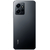 Celular Xiaomi Redmi Note 12 4 128gb Dual Fone B - Cmb370cin-m - loja online