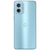 Celular Motorola Moto G54 5g 128gb Dual - Pays0046br - loja online