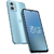 Celular Motorola Moto G54 5g 128gb Dual - Pays0046br - comprar online