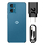 Celular Motorola Moto G54 5g 256gb - Pays0052br - comprar online