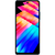 Celular Infinix Hot 30 8 256gb 4g Dual - 3901960 - comprar online