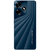 Imagem do Celular Infinix Hot 30 8 256gb 4g Dual - 3901960