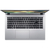 Notebook Acer 15.6p I3-n305 8gb 256gbssd W11 - A315-510p-34xc - comprar online