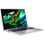 Notebook Acer 15.6p I3-n305 8gb 256gbssd W11 - A315-510p-34xc na internet