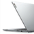 Notebook Lenovo Idea 15.6 I5-1235u8gb Ssd512gb W11 - 82vy000qbr - VAREJO EXPERTS