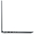 Notebook Lenovo Idea 15.6 I3-1215u 4gb Ssd256 W11 - 82vy000tbr na internet