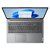 Notebook Lenovo Idea 15.6 I7-1255u 12gb Ssd512 W11 - 82vy000pbr - loja online