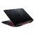 Notebook Acer Gamer I5-11260h 8gb4gbvid512gbssdw11 - An515-57-59ht - loja online